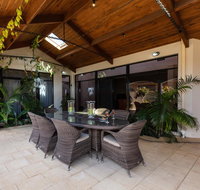 Maidstone Executive Residence - Tourism Cairns