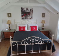 Maison de May Boutique Bed  Breakfast