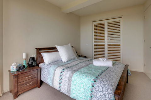 Malahide - Tourism Cairns 1