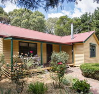Malakai Farm Stay - Tourism Cairns