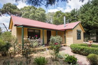 Book Miners Rest Accommodation Vacations Tourism Cairns Tourism Cairns