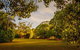 Malanda Lodge - thumb 1