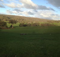 Mancuso Country Cottage Retreat - Tourism Cairns