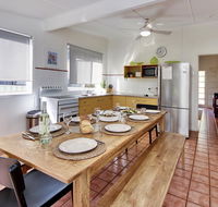 Mandy's Cottage South West Rocks Pet Friendly - Tourism Cairns