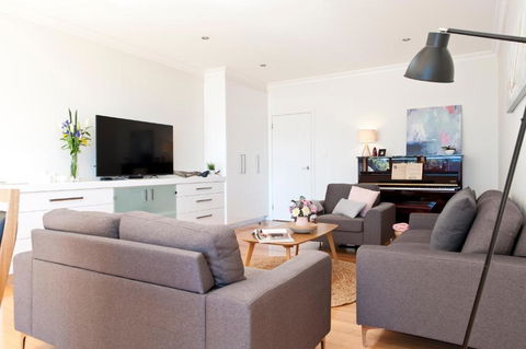 Maning Reef Sandy Bay - Tourism Cairns 3