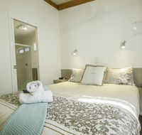 Mannum Riverside Caravan Park - Tourism Cairns