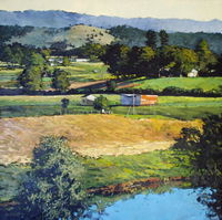 Book Tinonee Accommodation Vacations Tourism Cairns Tourism Cairns