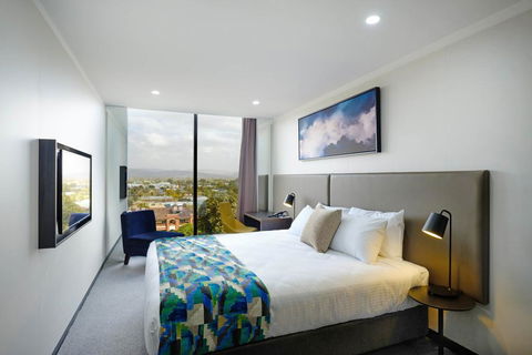 Mantra Albury - Tourism Cairns 0