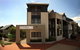Mantra Geraldton - thumb 0