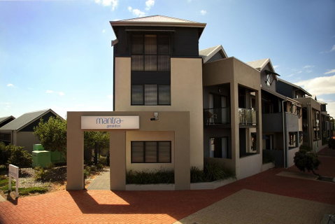 Mantra Geraldton - Tourism Cairns 0