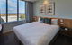 Mantra Hotel At Sydney Airport - thumb 3