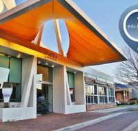 Mantra Pavilion Hotel Wagga - Tourism Cairns
