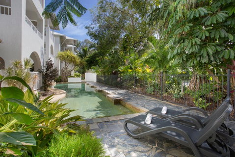 Mantra PortSea - Tourism Cairns 1