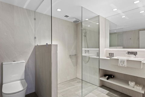 Mantra Twin Towns - Tourism Cairns 3