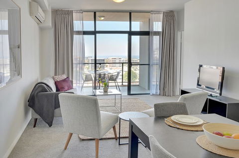 Mantra Wollongong - Tourism Cairns 2