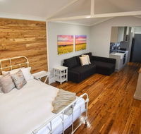 Mar Q Apartment - Tourism Cairns