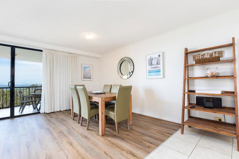 Marcoola Beach Resort - Tourism Cairns 2