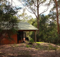 Marima Cottages - Tourism Cairns