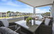 MARINA VIEW - thumb 1