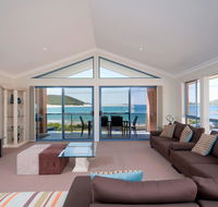 Marine Dr 2/68 - Fingal Bay - Tourism Cairns