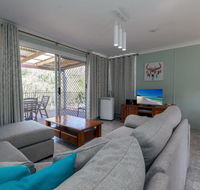 Marine Drive 32 - Tourism Cairns