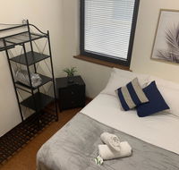 Market St Lodge - Tourism Cairns