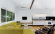 Market Street, 13, The Beach House - thumb 1
