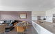 Market Street, Unit 5, 6-10 - thumb 3