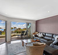 Market Street Unit 5 6-10 - Tourism Cairns