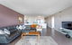 Market Street, Unit 5, 6-10 - thumb 2