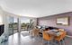 Market Street, Unit 5, 6-10 - thumb 1