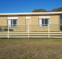 MARLO - Tourism Cairns