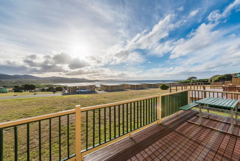 MARLO - Tourism Cairns 1