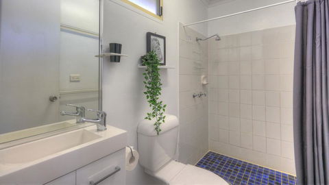 Maroochy River Resort & Bungalows - Tourism Cairns 3