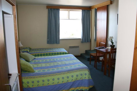 Marquis Hotel Motel - Tourism Cairns 2