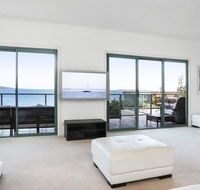 Martha's Villa - Tourism Cairns