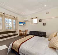 Marulan Stayz - Tourism Cairns