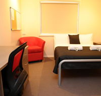 MAS Country Havannah Accommodation - Tourism Cairns