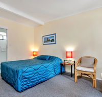 MAS Country Jackie Howe Motel - Tourism Cairns