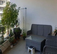 Mascot station neary - Tourism Cairns