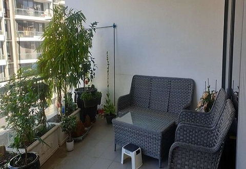 Mascot Station Neary - Tourism Cairns 0