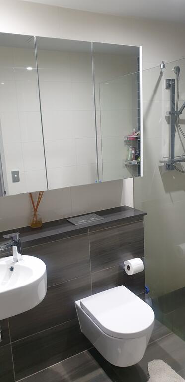 Mascot Station Neary - Tourism Cairns 2