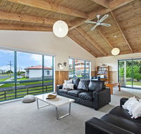 Matilda - 2 Crowe Street - Tourism Cairns