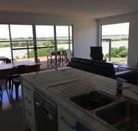 Matts River Rest - Tourism Cairns