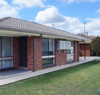 Maude St Apartments - Tourism Cairns