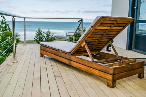 MAVI BEACH HOUSE - Beachfront, Wifi, Views - Tourism Cairns 3