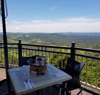 Mayfield on Montville - Tourism Cairns