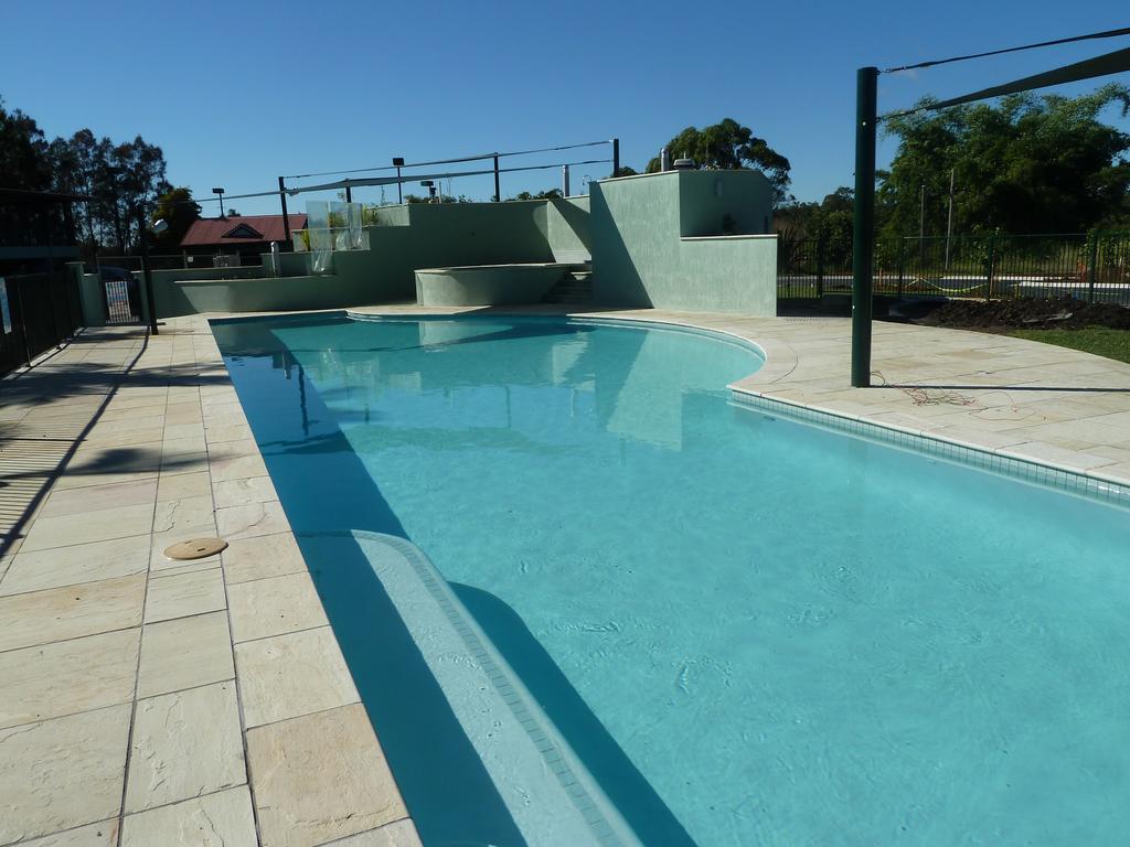 Loganholme QLD Tourism Cairns