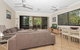Mediterranean Beachfront Apartments - thumb 1