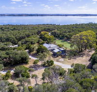 Melaleuca Retreat - Tourism Cairns